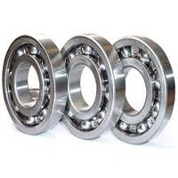 KOYO 6214 Deep Groove Ball Bearing