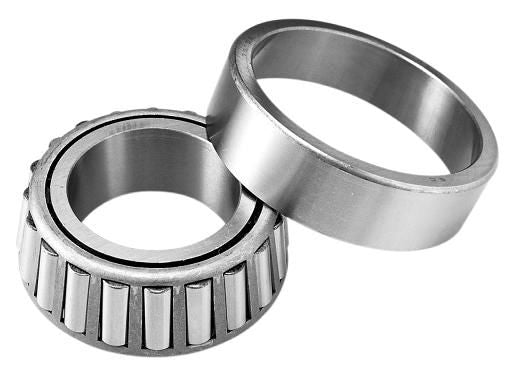 NTN 4T-32006X Single Row Tapered Roller Bearing (အတွင်းပိုင်း Dia - 30mm၊ Outside Dia - 55mm) (057015)