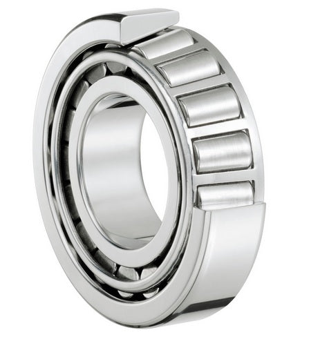 KOYO 32316R Tapered Roller Bearing