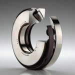 KOYO 51410 Thrust Ball Bearing