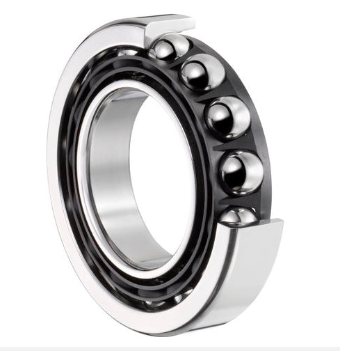 NTN AS1104 Thrust Roller Bearing (Inside Dia - 20mm, Outside Dia - 35mm)