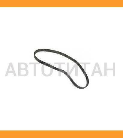 Timing Belt၊ WINPOWER၊ 13568-49075၊ 133MY25 (002288)