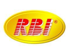 Bumper Bound, RBI, Lower, 48331-26140, AT28-KD20W (008417) - Win Store