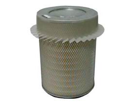 SAKURA,, Air Filter (Element), AFA101, AS-1027, FORD