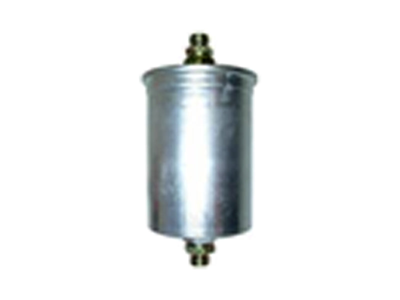 ဆီစစ် (In-Line)၊ SAKURA၊ 22401-05040X၊ FS-8904၊ SSANG YONG (123932)