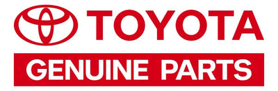 Grille, Radiator, TOYOTA GENUINE, 53112-48210, Lower, Toyota Lexus 200T, JTJBAM (116599)