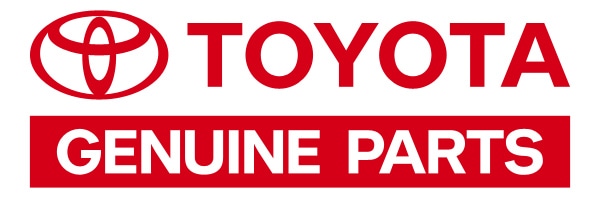 Headlamp Assy, TOYOTA GENUINE, 81150-33621, NO.2(LH), Toyota Cramy (117782)