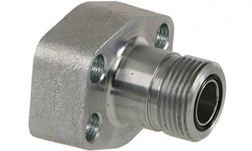 W304-08-08 - 1/2" ORFS x 1/2" Code 61 (091925)
