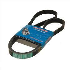 WINPOWER, V-Ribbed Belt, 4PK755,  MARUTI SUZUKI