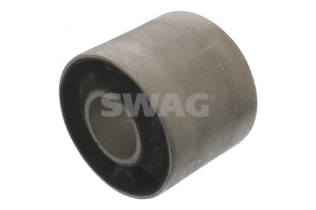 Bush, Suspension 10 94, SWAG, 05168 158AA_BHR, 0596, DODGE (060152)