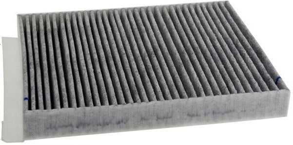 JS, Cabin Filter, 64 31 9 175 484, AC32002C, BMW