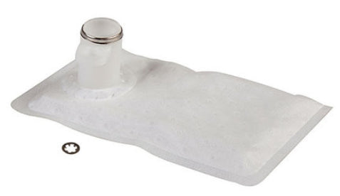 Fuel Strainer, JS, 96183953, FR1002, CHEVROLET (GM) (033834)