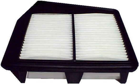 JS, Air Filter, 17220-R60-U00, A8514, HONDA