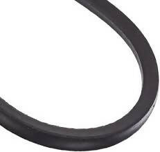 SUPERLION Raw Edge Plain V-belt (REMF) REMF-B52