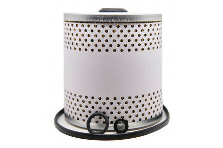 JS Fuel Filter 16444-99625 FE240J