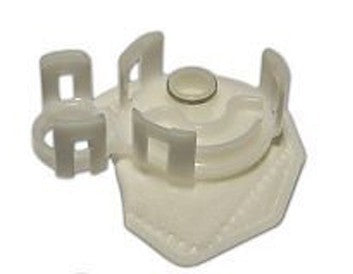 Fuel Strainer, JS, PE0113ZE1, FR1006, MAZDA (034938)