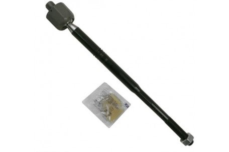 Rack End / Axial Joint, GM, 7820249855, 25901292, CADILLAC (GM) (077887)