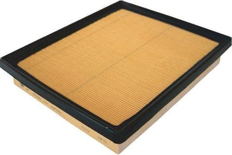 JS, Air Filter, AY120TY089, A1027, DAIHATSU