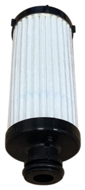 กรองเกียร์, JS, 0CK 325 149 D, JT701, AUDI (033278)