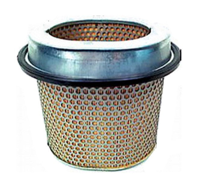JS, Air Filter, MD620385, A3013, MITSUBISHI