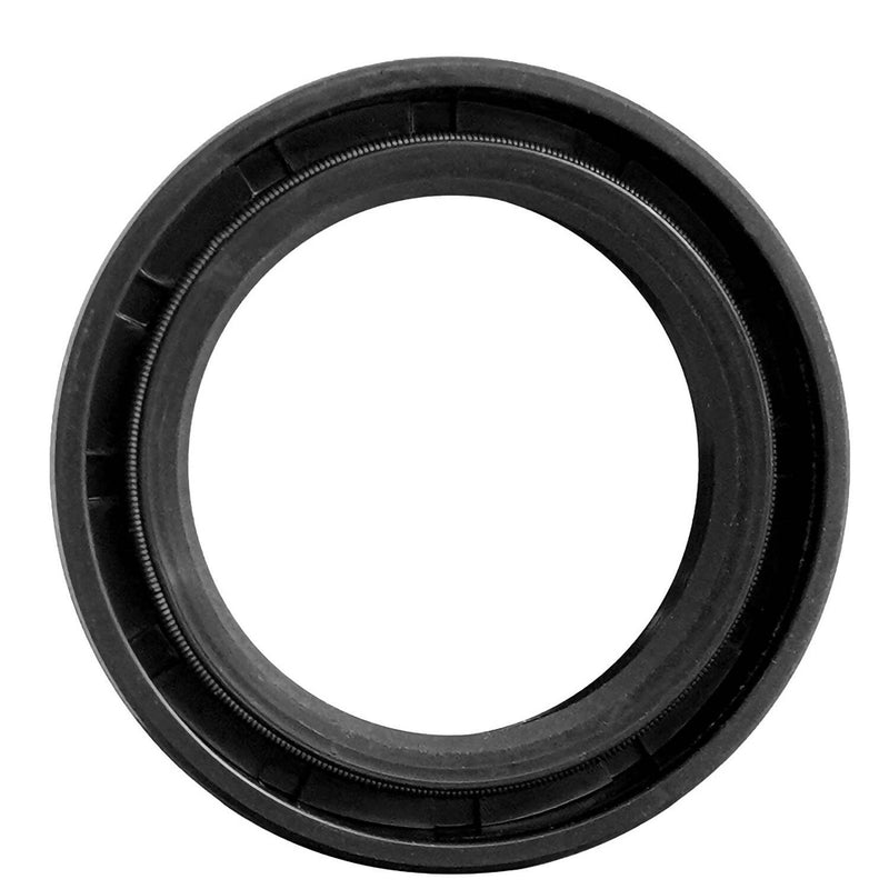 TORA Oil Seal, 60x85x12, TC MH034066 MI1458