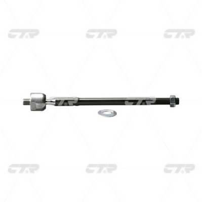 CTR, Rack End, 45503-49055, CRT-59