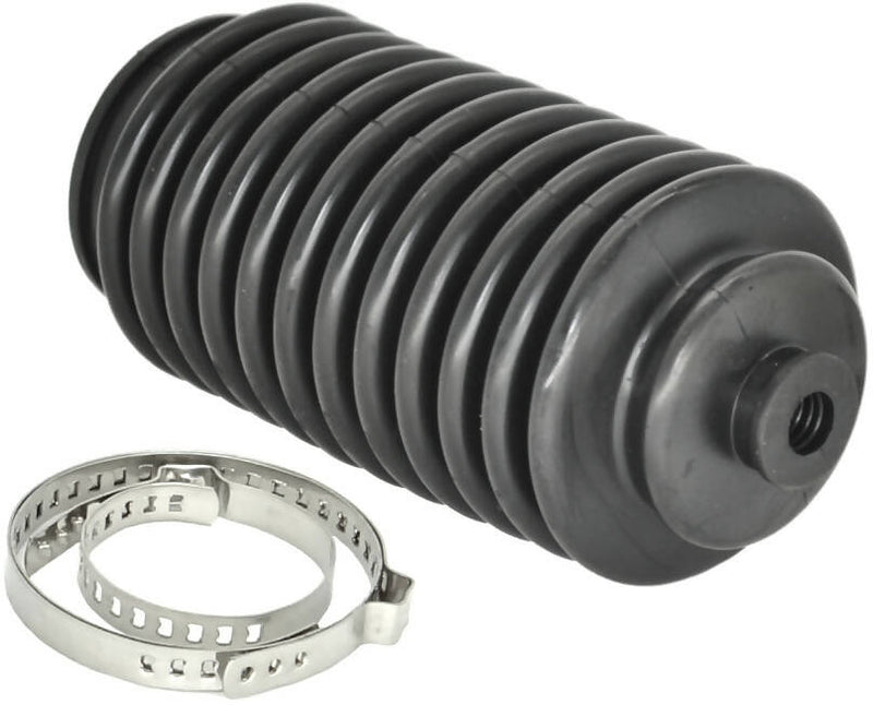 D&W Steering Gear Boot 45535-16020 RP-2005 TOYOTA COROLLA
