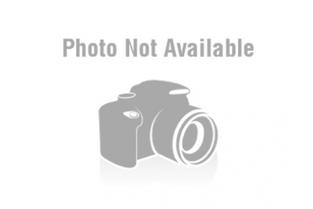 FRAM, Air Filter, 8K0 133 843 M, CA10522, AUDI