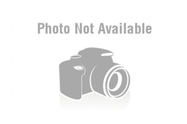 CV Joint LEE MI-1-1017