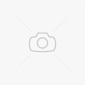 CTR, Shock Absorber, 546601J100, CYKH-509-G, HYUNDAI
